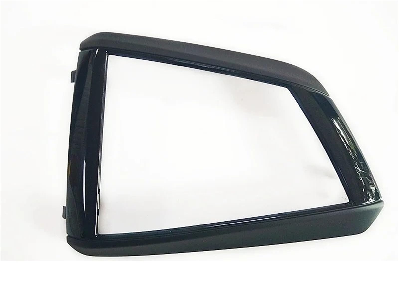 Aufkleber Abdeckung Mittelkonsole Für Toyota Für Levin Für Corolla Für Manuelle Automatische Gangschaltung Anzeige Panel Silber Äußere Rahmen Armlehne Box Abdeckung 1pc Rahmen Abdeckung Trim(Levin bla Aufkleber Abdeckung Mittelkonsole Für Toyota Für Levin Für Corolla Für Manuelle Automatische Gangschaltung Anzeige Panel Silber Äußere Rahmen Armlehne Box Abdeckung 1pc Rahmen Abdeckung Trim(Levin bla von TWMEU