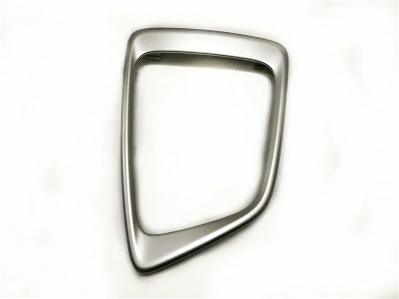 Aufkleber Abdeckung Mittelkonsole Für Toyota Für Levin Für Corolla Für Manuelle Automatische Gangschaltung Anzeige Panel Silber Äußere Rahmen Armlehne Box Abdeckung 1pc Rahmen Abdeckung Trim(Levin man Aufkleber Abdeckung Mittelkonsole Für Toyota Für Levin Für Corolla Für Manuelle Automatische Gangschaltung Anzeige Panel Silber Äußere Rahmen Armlehne Box Abdeckung 1pc Rahmen Abdeckung Trim(Levin man von TWMEU