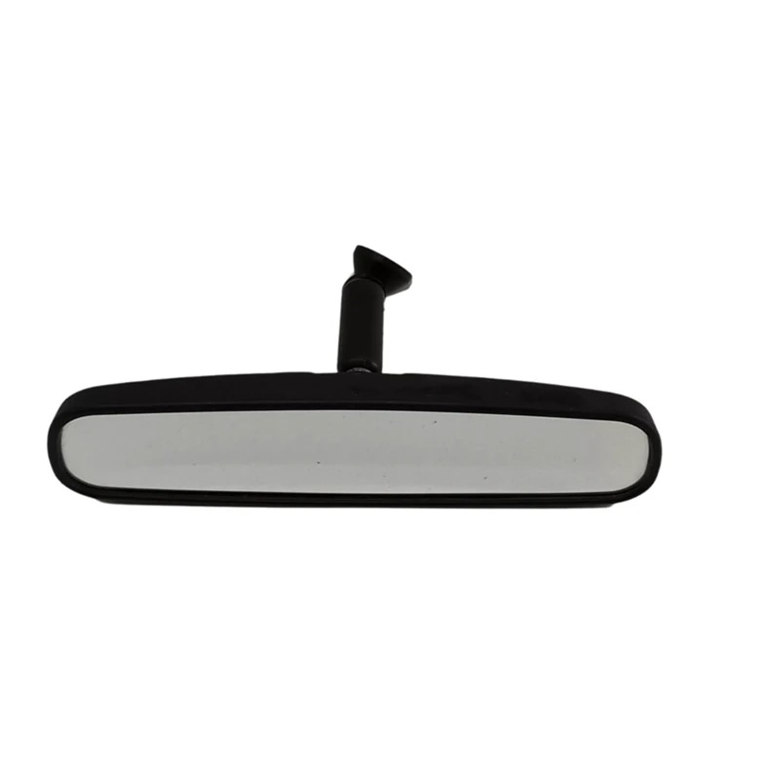 Auto Rückspiegel Für Suzuki Für Swift 2011-2016 SX4 Für S-Kreuz Innen Spiegel Glas E11025617 8470371L00 Auto Innen Rückspiegel 84703-71L00 Innenspiegel Auto Auto Rückspiegel Für Suzuki Für Swift 2011-2016 SX4 Für S-Kreuz Innen Spiegel Glas E11025617 8470371L00 Auto Innen Rückspiegel 84703-71L00 Innenspiegel Auto von TWMEU