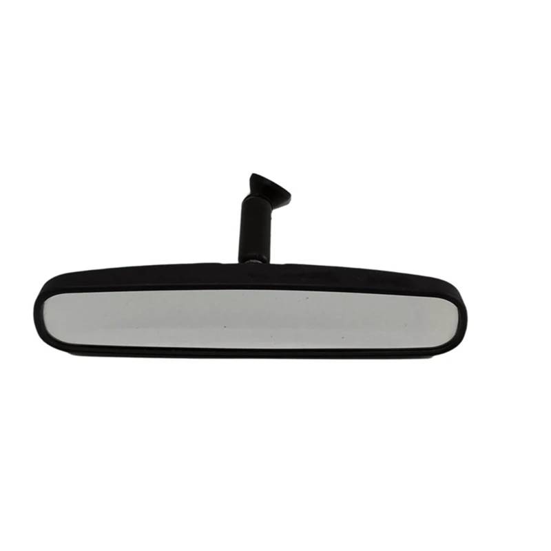 Auto Rückspiegel Für Suzuki Für Swift 2011-2016 SX4 Für S-Kreuz Innen Spiegel Glas E11025617 8470371L00 Auto Innen Rückspiegel 84703-71L00 Innenspiegel Auto von TWMEU