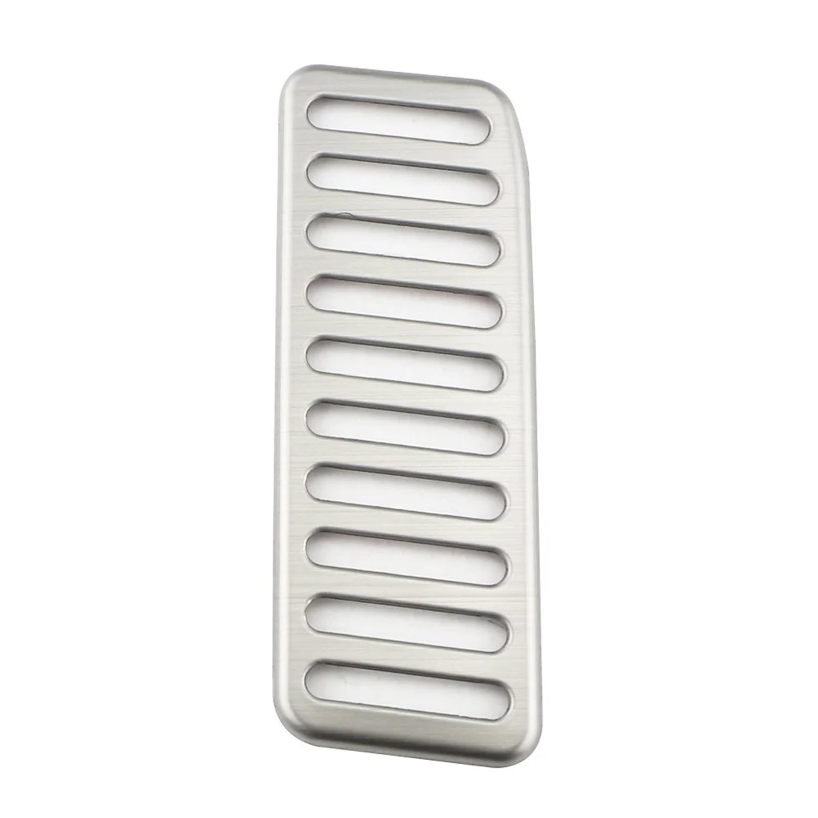 Autobremspedal Für Ford Für Mustang 2014 2015 2016 2017 2018 Auto Styling Auto Zubehör Auto Edelstahl Auto Pedal Pads Abdeckung Bremspedal Fußpedal Autobremspedal Für Ford Für Mustang 2014 2015 2016 2017 2018 Auto Styling Auto Zubehör Auto Edelstahl Auto Pedal Pads Abdeckung Bremspedal Fußpedal von TWMEU