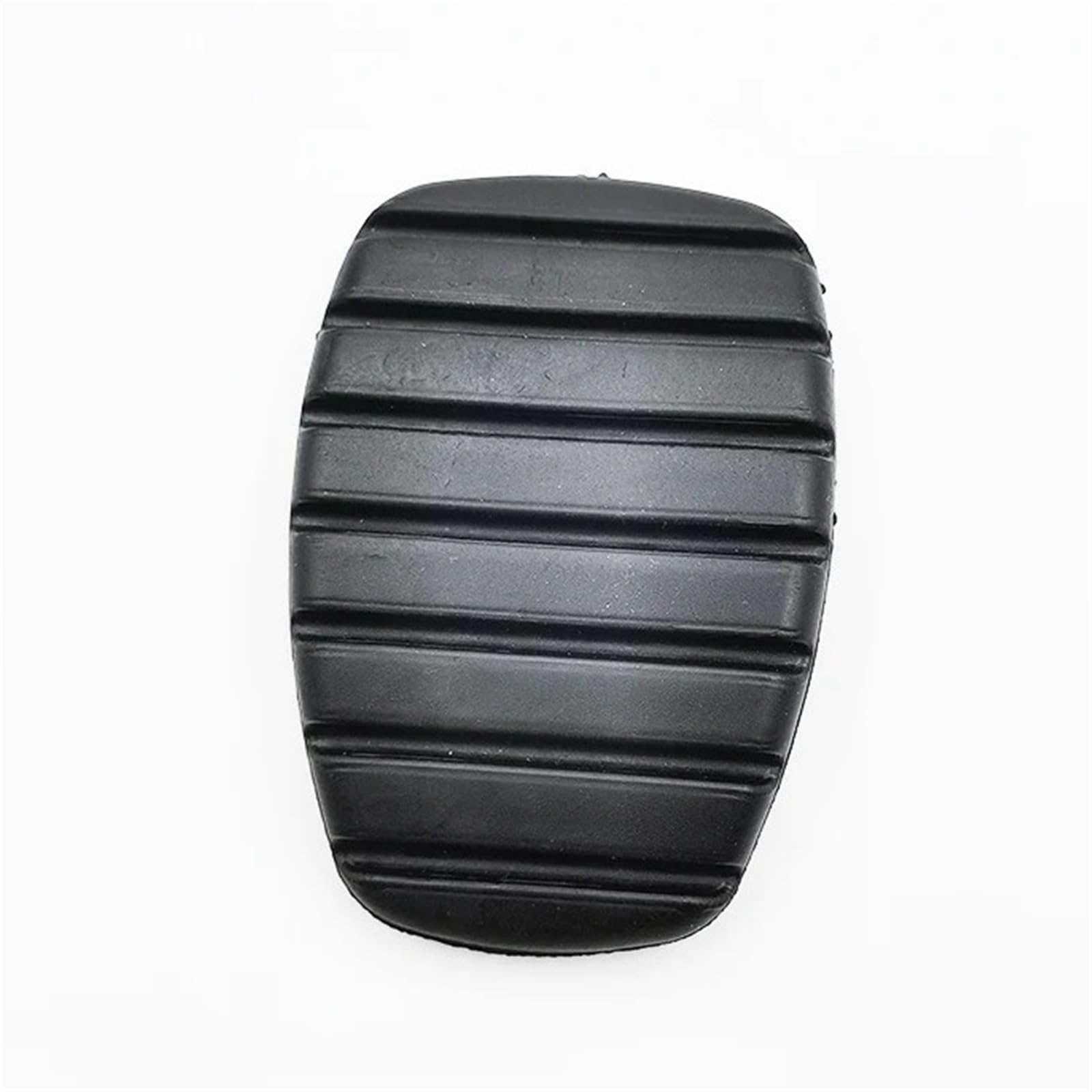 Autobremspedal Für Opel Für Movano 2010-2020 Für Vivaro 2001-2020 Auto Bremse Kupplung Pedal Gummi Bremspedal Fußpedal Autobremspedal Für Opel Für Movano 2010-2020 Für Vivaro 2001-2020 Auto Bremse Kupplung Pedal Gummi Bremspedal Fußpedal von TWMEU