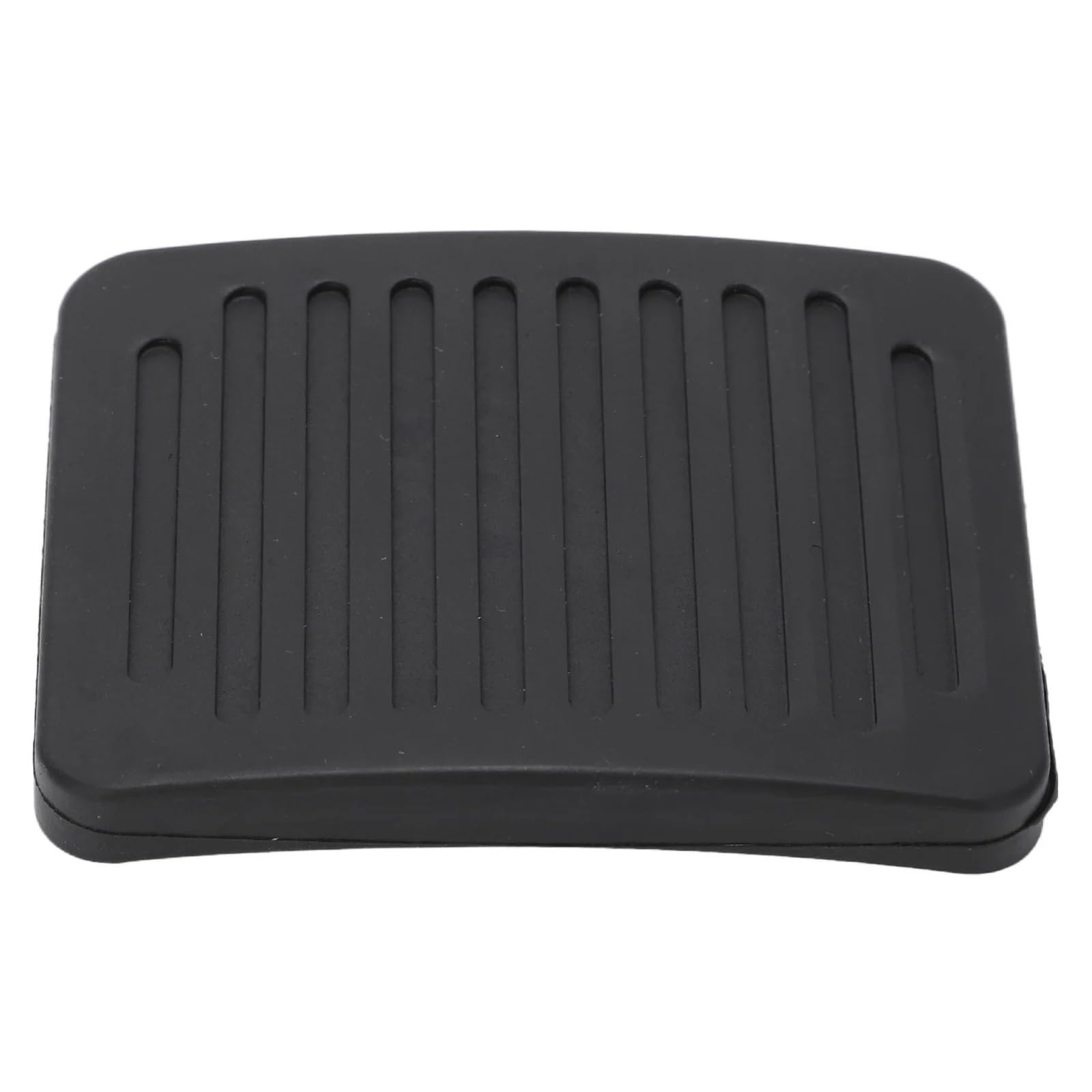 Autobremspedal Für Peugeot Für Boxer 2006 Für Ab 1Pc Bremse Kupplung Pedal Pad Schwarz Gummi Bremspedal Fußpedal Autobremspedal Für Peugeot Für Boxer 2006 Für Ab 1Pc Bremse Kupplung Pedal Pad Schwarz Gummi Bremspedal Fußpedal von TWMEU