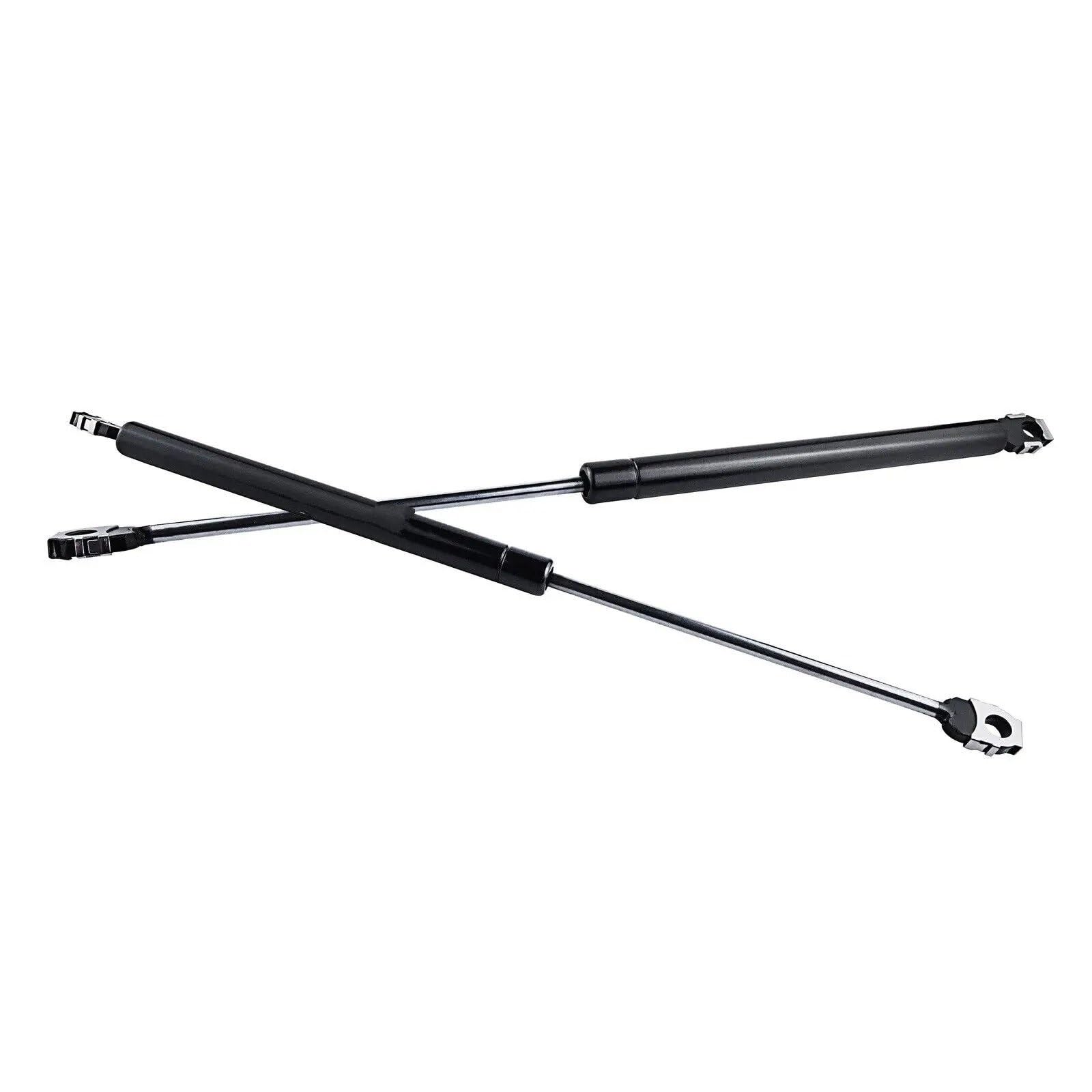 Front Hood Schocks Für 3 Für Serie Für E36 1991-2000 2X Front Motorhaube Haube Gas Streben 320N 51231960852 Motorhauben Gasfeder Front Hood Schocks Für 3 Für Serie Für E36 1991-2000 2X Front Motorhaube Haube Gas Streben 320N 51231960852 Motorhauben Gasfeder von TWMEU