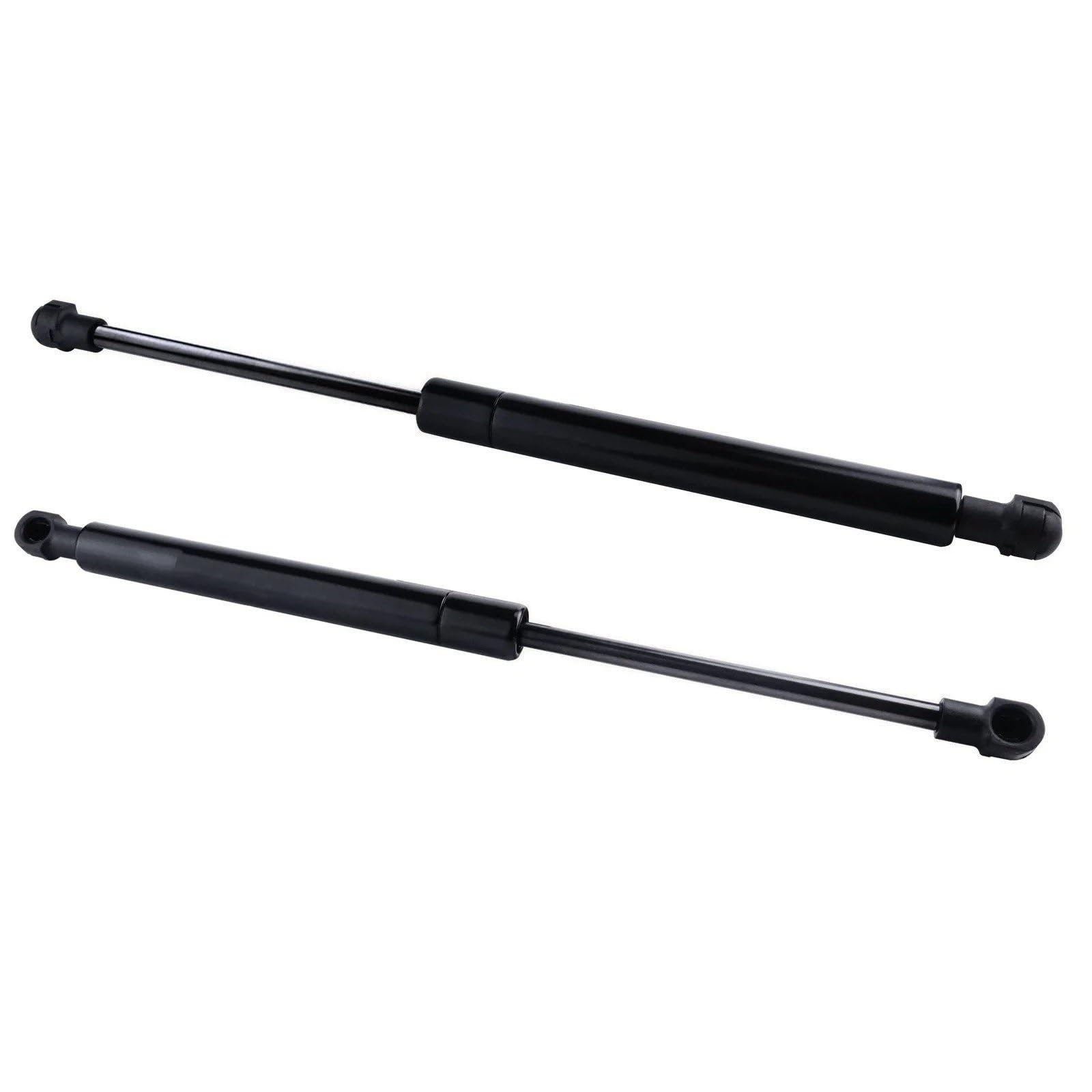 Front Hood Schocks Für 3 Für Serie Für E46 1998-2007 Paar Vordere Motorhaube Gas Unterstützung Streben Heber Coupe 51238202688 Motorhauben Gasfeder Front Hood Schocks Für 3 Für Serie Für E46 1998-2007 Paar Vordere Motorhaube Gas Unterstützung Streben Heber Coupe 51238202688 Motorhauben Gasfeder von TWMEU
