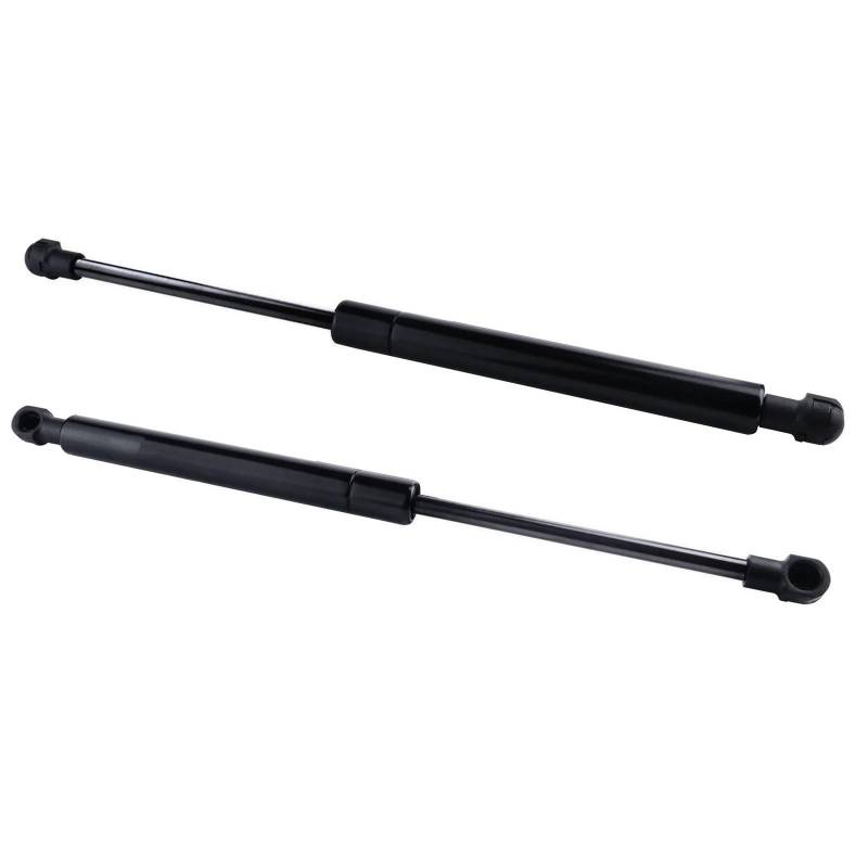 Front Hood Schocks Für 3 Für Serie Für E46 1998-2007 Paar Vordere Motorhaube Gas Unterstützung Streben Heber Coupe 51238202688 Motorhauben Gasfeder von TWMEU