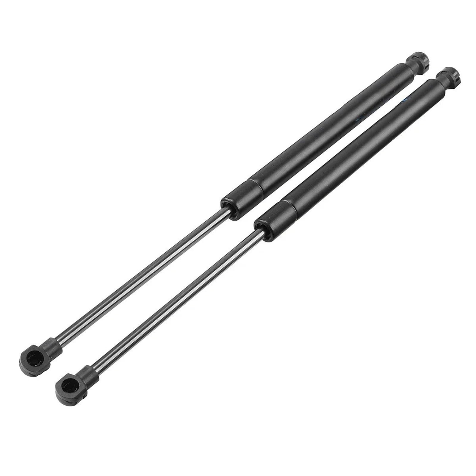 Front Hood Schocks Für 3 Für Serie Für E90 E91 E92 E93 2005-2013 2 Stücke Auto Streben Bar Unterstützung Stange Auto Front Motorhaube Lift Gas Schock Motorhauben Gasfeder Front Hood Schocks Für 3 Für Serie Für E90 E91 E92 E93 2005-2013 2 Stücke Auto Streben Bar Unterstützung Stange Auto Front Motorhaube Lift Gas Schock Motorhauben Gasfeder von TWMEU