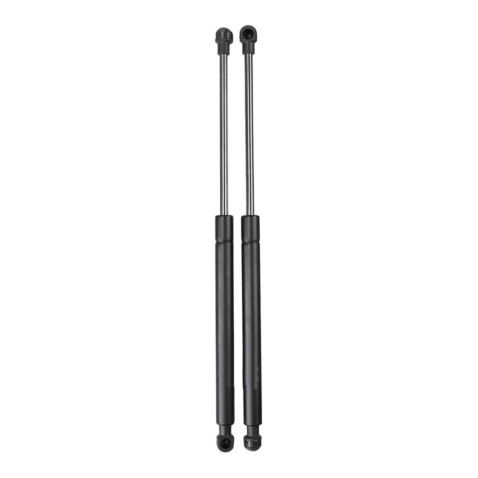 Front Hood Schocks Für 3 Für Serie Für E90 E91 E92 E93 2005-2013 2 Stücke Auto Streben Bar Unterstützung Stange Auto Front Motorhaube Lift Gas Schock Motorhauben Gasfeder Front Hood Schocks Für 3 Für Serie Für E90 E91 E92 E93 2005-2013 2 Stücke Auto Streben Bar Unterstützung Stange Auto Front Motorhaube Lift Gas Schock Motorhauben Gasfeder von TWMEU