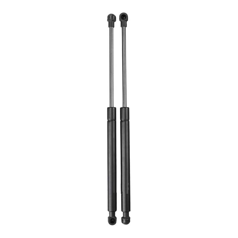 Front Hood Schocks Für 3 Für Serie Für E90 E91 E92 E93 2005-2013 2 Stücke Auto Streben Bar Unterstützung Stange Auto Front Motorhaube Lift Gas Schock Motorhauben Gasfeder von TWMEU