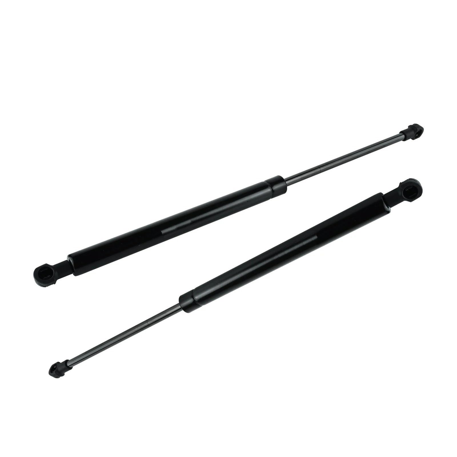 Front Hood Schocks Für 3 Für Serie Für E90 E91 Limousine Kombi 2004-2012 Front Motorhaube Haube Gas Streben 51237060550 Motorhauben Gasfeder Front Hood Schocks Für 3 Für Serie Für E90 E91 Limousine Kombi 2004-2012 Front Motorhaube Haube Gas Streben 51237060550 Motorhauben Gasfeder von TWMEU