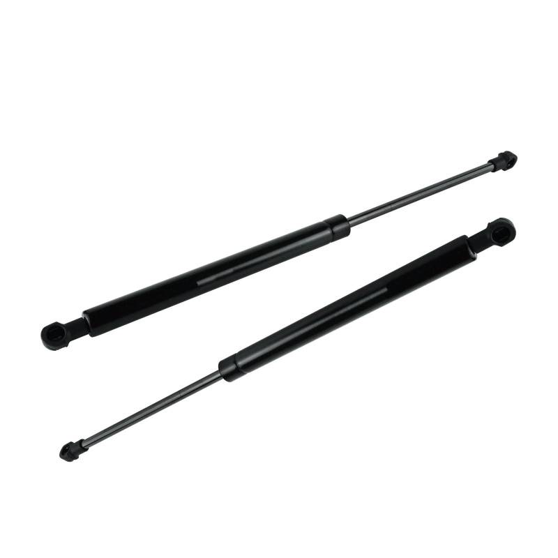 Front Hood Schocks Für 3 Für Serie Für E90 E91 Limousine Kombi 2004-2012 Front Motorhaube Haube Gas Streben 51237060550 Motorhauben Gasfeder von TWMEU