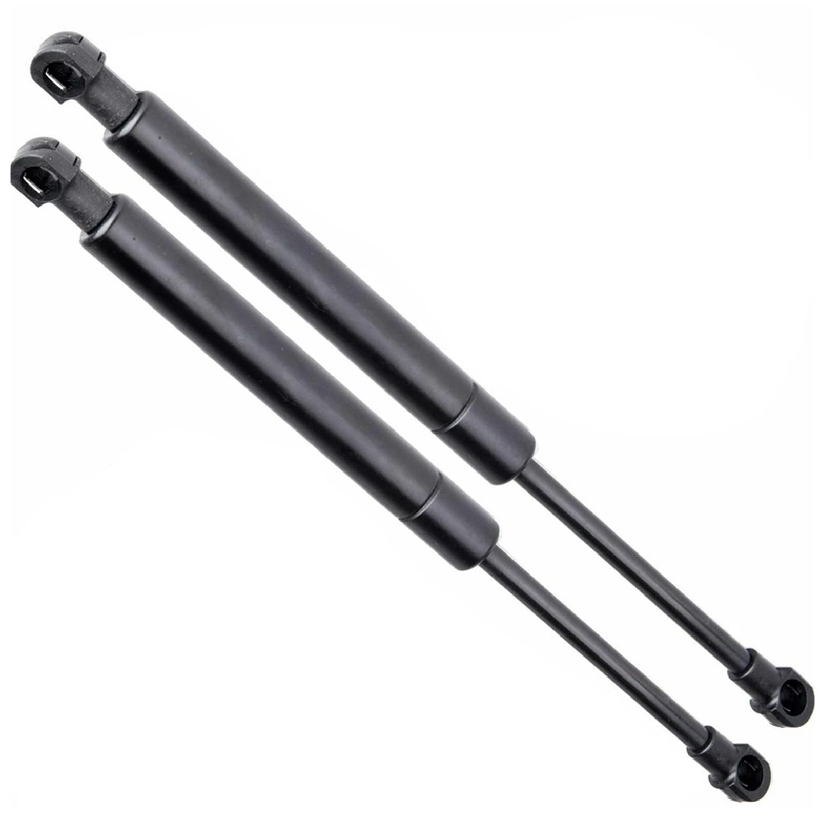 Front Hood Schocks Für 325 328 330 335 Für M3 Für E90 E91 E92 2006-2013 2 STÜCKE Fronthaubenliftunterstützung Gasfeder Stoßdämpfer Streben Motorhauben Gasfeder Front Hood Schocks Für 325 328 330 335 Für M3 Für E90 E91 E92 2006-2013 2 STÜCKE Fronthaubenliftunterstützung Gasfeder Stoßdämpfer Streben Motorhauben Gasfeder von TWMEU