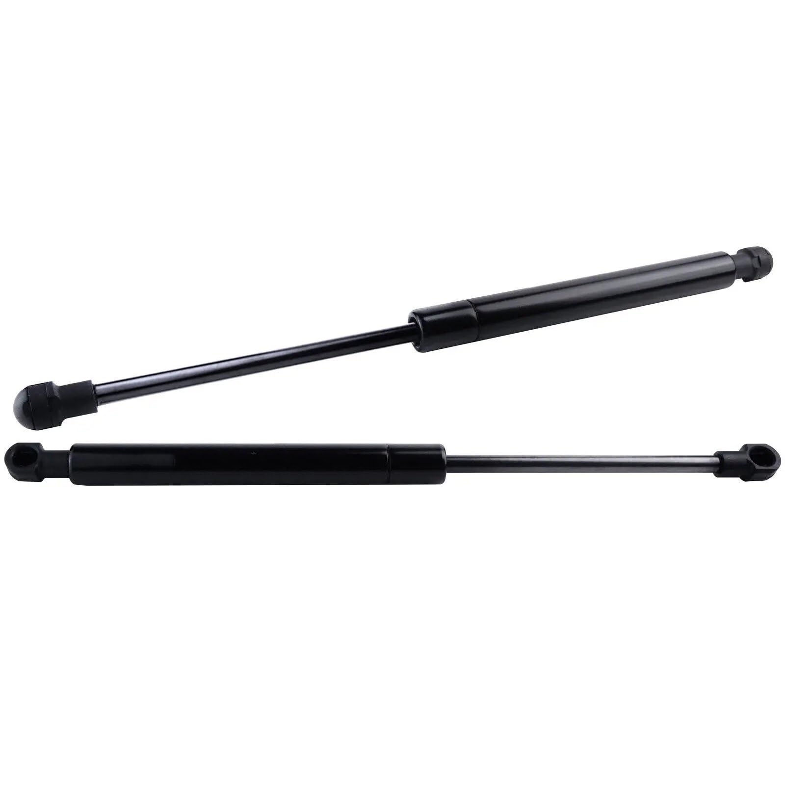 Front Hood Schocks Für 3er-Serie Für E46 1998-2007 2 Fronthauben-Gasdruckfederhalter Federunterstützung 51238202688 Motorhauben Gasfeder Front Hood Schocks Für 3er-Serie Für E46 1998-2007 2 Fronthauben-Gasdruckfederhalter Federunterstützung 51238202688 Motorhauben Gasfeder von TWMEU