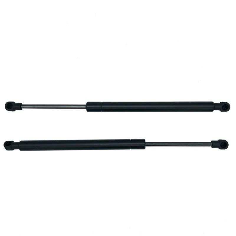 Front Hood Schocks Für 3er-Serie Für E46 2001-2006 2 Stück Auto-Frontmotorhaube Motorhaube Gasdruckfedern Hubstützstange 51238202688 Motorhauben Gasfeder von TWMEU