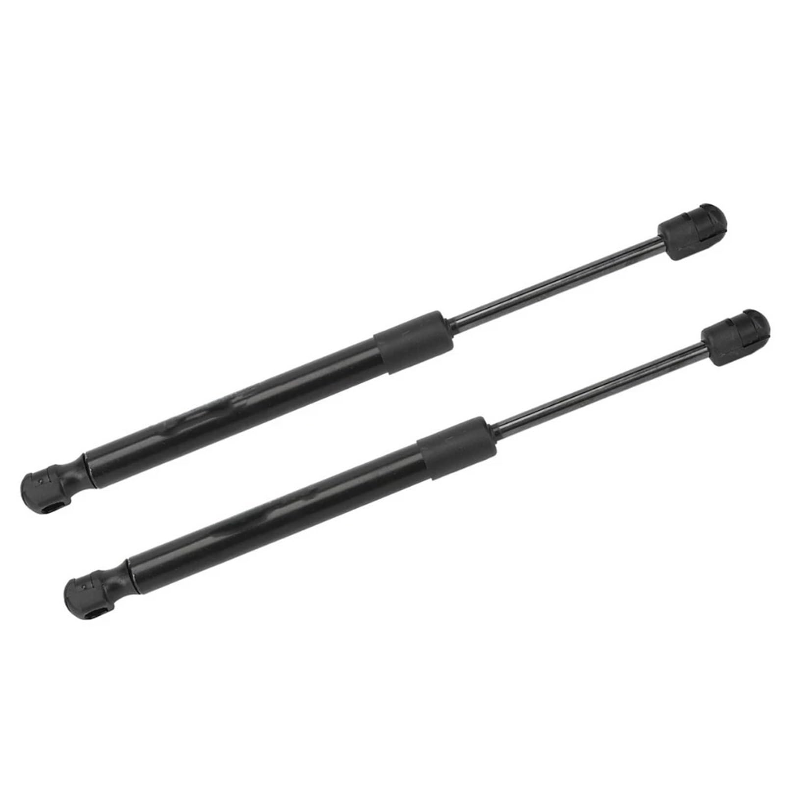 Front Hood Schocks Für 7er-Serie Für F01 F02 F03 F04 2009–2015 2 Stück Auto-Front-Motorhauben-Gasdruckfedern Hubstützstangen 51237185032 Motorhauben Gasfeder Front Hood Schocks Für 7er-Serie Für F01 F02 F03 F04 2009–2015 2 Stück Auto-Front-Motorhauben-Gasdruckfedern Hubstützstangen 51237185032 Motorhauben Gasfeder von TWMEU