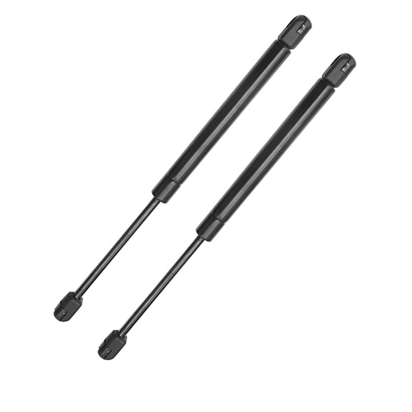 Front Hood Schocks Für ACMAT Für ALTV 2004-2018 Auto-Fronthauben-Abdeckungs-Stützsatz Gasdruckfedern Hubstütze Motorhauben Gasfeder Front Hood Schocks Für ACMAT Für ALTV 2004-2018 Auto-Fronthauben-Abdeckungs-Stützsatz Gasdruckfedern Hubstütze Motorhauben Gasfeder von TWMEU