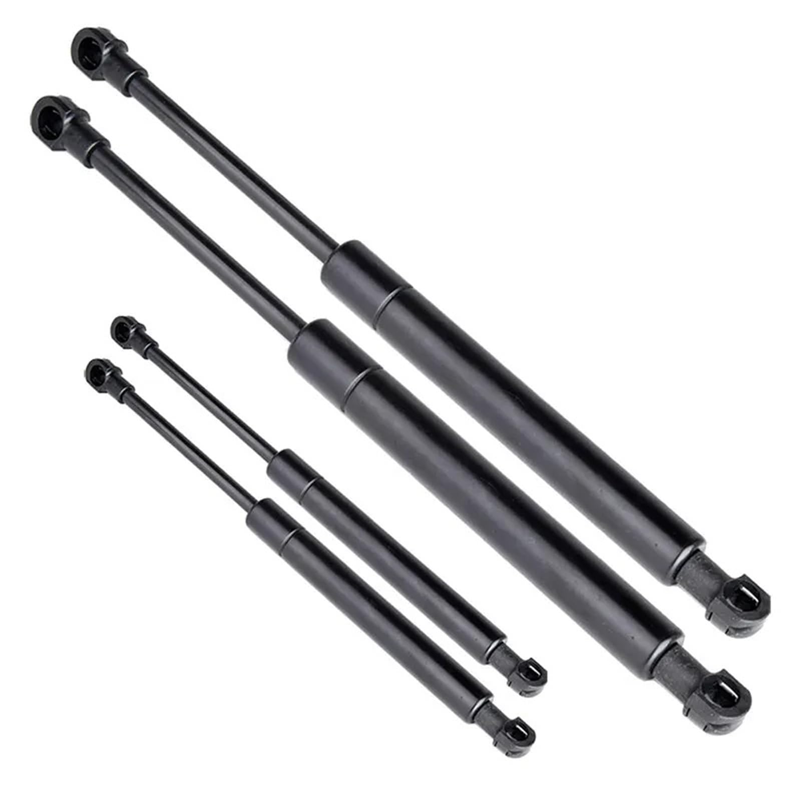 Front Hood Schocks Für Bentley Für Continental 2004-2017 Front Hood Lift Unterstützt Schock Streben Motorhauben Gasfeder Front Hood Schocks Für Bentley Für Continental 2004-2017 Front Hood Lift Unterstützt Schock Streben Motorhauben Gasfeder von TWMEU