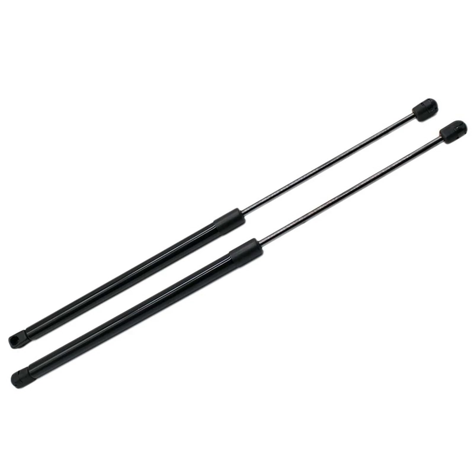 Front Hood Schocks Für Benz Für C-Klasse Für W205 2014-2021 2-teilige Auto-Frontmotorabdeckung Hauben-Gasdruckfeder-Hubstützstangen A2059800164 Motorhauben Gasfeder Front Hood Schocks Für Benz Für C-Klasse Für W205 2014-2021 2-teilige Auto-Frontmotorabdeckung Hauben-Gasdruckfeder-Hubstützstangen A2059800164 Motorhauben Gasfeder von TWMEU