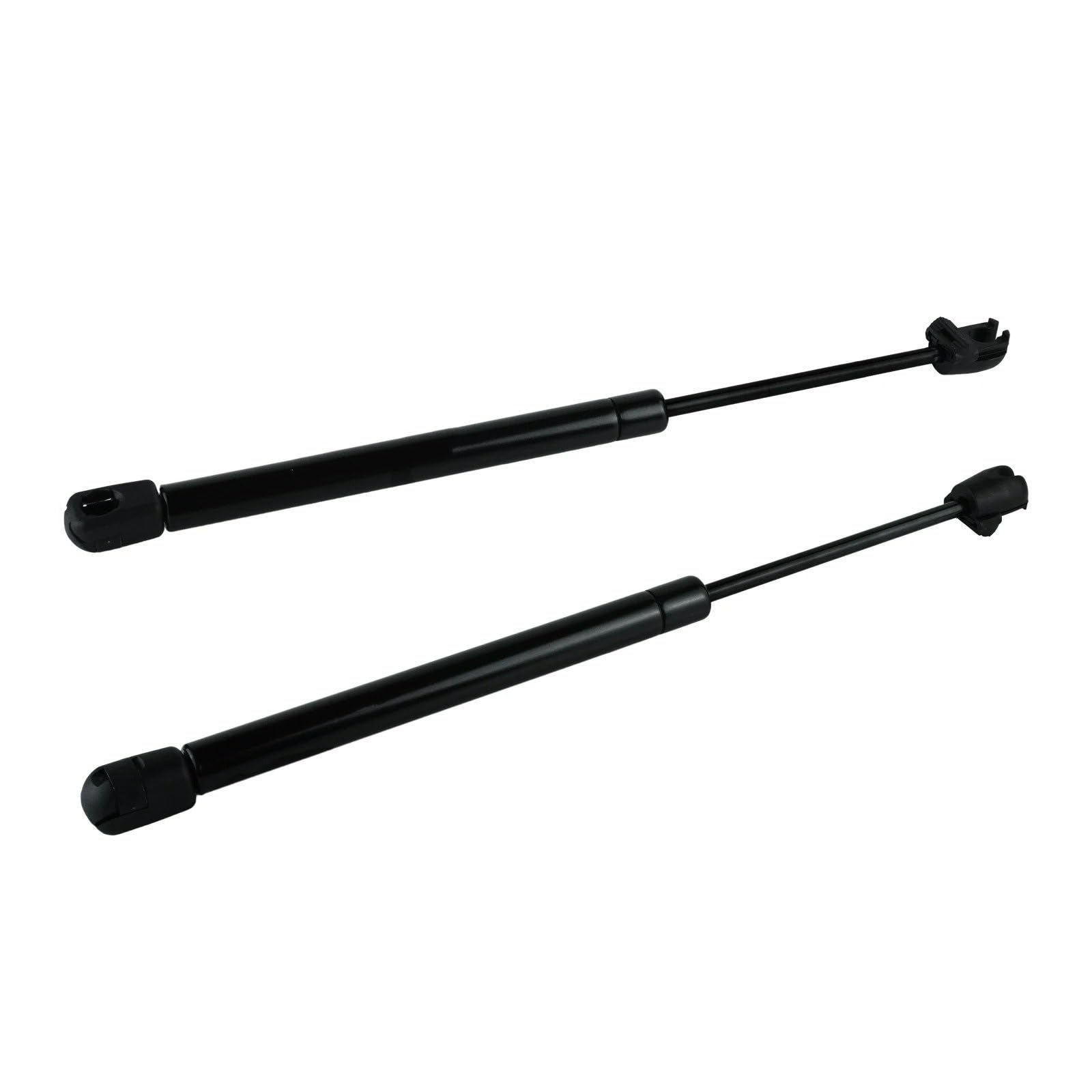 Front Hood Schocks Für Chrysler 300C Limousine 2004-2012 Vorderen Motorhaube Haube Gas Streben Unterstützung 04589607AA 5008938AA Motorhauben Gasfeder Front Hood Schocks Für Chrysler 300C Limousine 2004-2012 Vorderen Motorhaube Haube Gas Streben Unterstützung 04589607AA 5008938AA Motorhauben Gasfeder von TWMEU