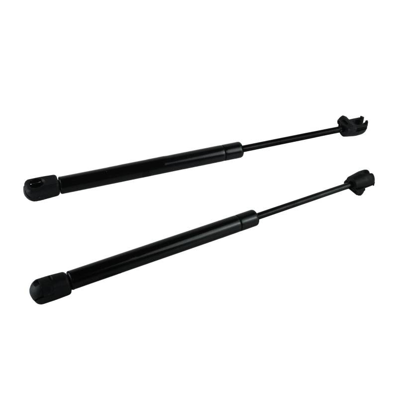 Front Hood Schocks Für Chrysler 300C Limousine 2004-2012 Vorderen Motorhaube Haube Gas Streben Unterstützung 04589607AA 5008938AA Motorhauben Gasfeder von TWMEU