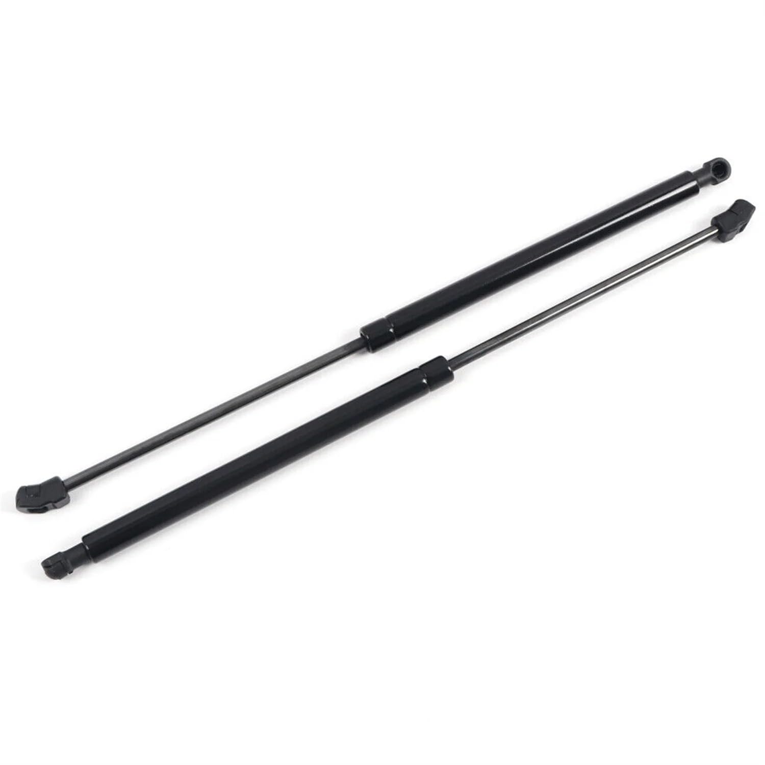 Front Hood Schocks Für Ford Für Explorer 2020-2023 Autozubehör Fronthaube Motorhaube Lift Unterstützung Federbein Auto 1 Set Motorhauben Gasfeder Front Hood Schocks Für Ford Für Explorer 2020-2023 Autozubehör Fronthaube Motorhaube Lift Unterstützung Federbein Auto 1 Set Motorhauben Gasfeder von TWMEU