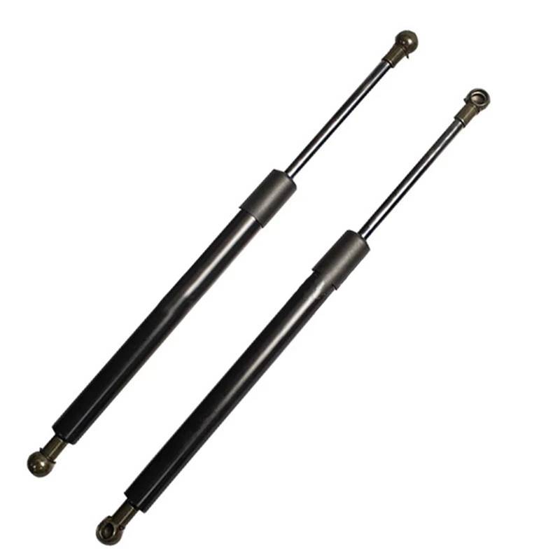 Front Hood Schocks Für Ford Für Maverick Für P758 2022-2024 2PCS Front Motorhaube Lift Unterstützung Federbein Motorhauben Gasfeder von TWMEU