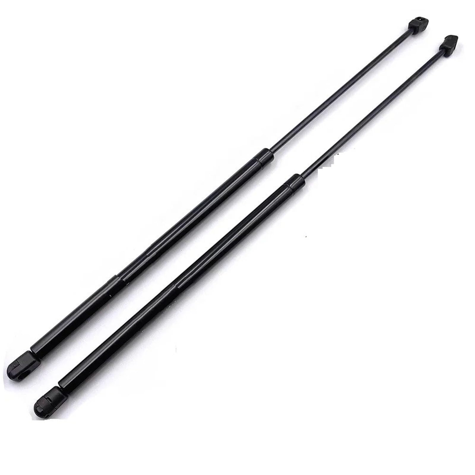 Front Hood Schocks Für Ford Für Ranger Für T9 2019 2020 2021 2022 2023 Motorhaube Haube Lift Gas Frühling Schock Motorhauben Gasfeder Front Hood Schocks Für Ford Für Ranger Für T9 2019 2020 2021 2022 2023 Motorhaube Haube Lift Gas Frühling Schock Motorhauben Gasfeder von TWMEU