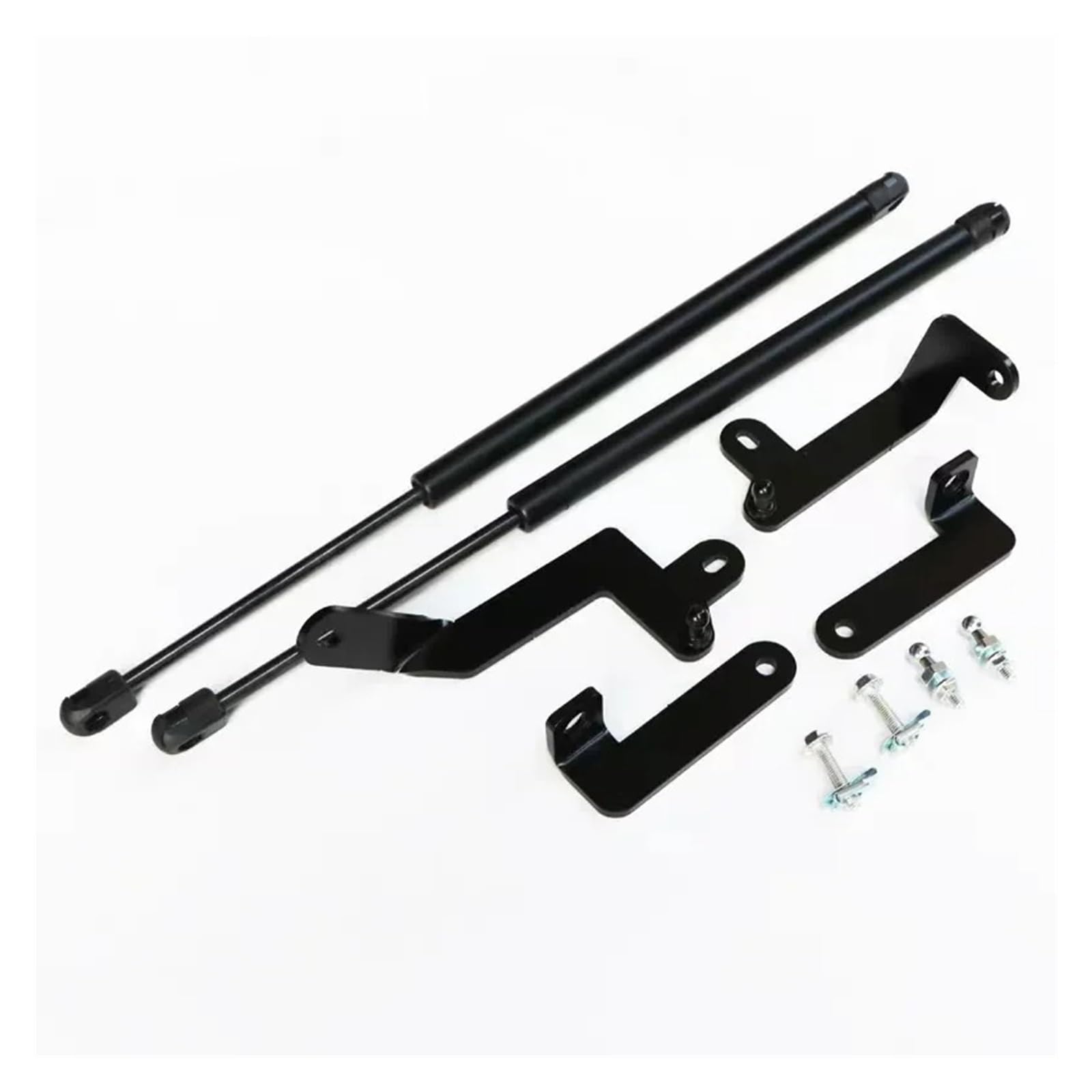 Front Hood Schocks Für Hyundai Für Tucson 2022-2023 Vorderen Motorhaube Haube Heben Unterstützung Shock Gas Streben Stange Frühling Edelstahl Motorhauben Gasfeder Front Hood Schocks Für Hyundai Für Tucson 2022-2023 Vorderen Motorhaube Haube Heben Unterstützung Shock Gas Streben Stange Frühling Edelstahl Motorhauben Gasfeder von TWMEU