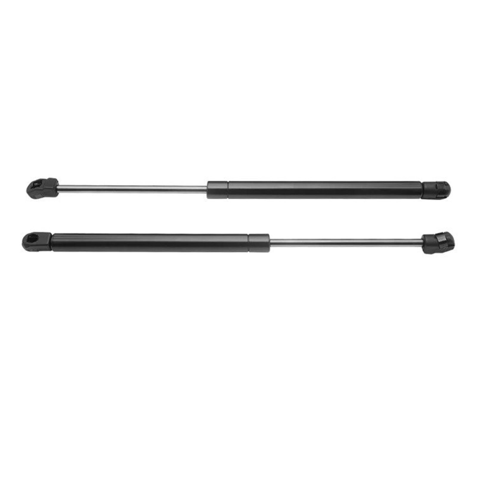 Front Hood Schocks Für Infiniti Für Q50 Basislimousine 4-Türer Haube 2014-2018 2-teilige Auto-Fronthaube Motorhaube Lift Support Feder Stoßdämpfer Gasdruckfeder Motorhauben Gasfeder Front Hood Schocks Für Infiniti Für Q50 Basislimousine 4-Türer Haube 2014-2018 2-teilige Auto-Fronthaube Motorhaube Lift Support Feder Stoßdämpfer Gasdruckfeder Motorhauben Gasfeder von TWMEU