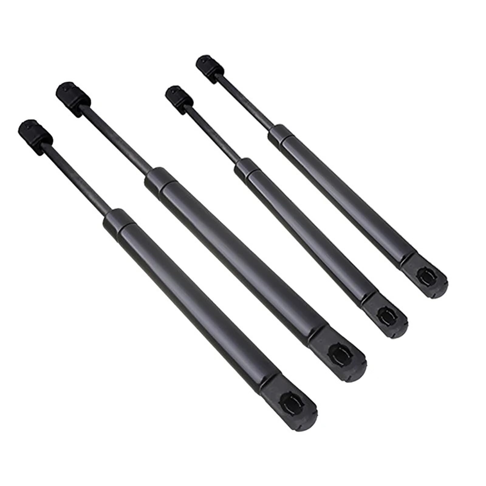 Front Hood Schocks Für Kia Für Mohave Für Borrego 2009-2019 Fronthaube Heckklappenlift Unterstützt Gasdruckfedern Motorhauben Gasfeder Front Hood Schocks Für Kia Für Mohave Für Borrego 2009-2019 Fronthaube Heckklappenlift Unterstützt Gasdruckfedern Motorhauben Gasfeder von TWMEU