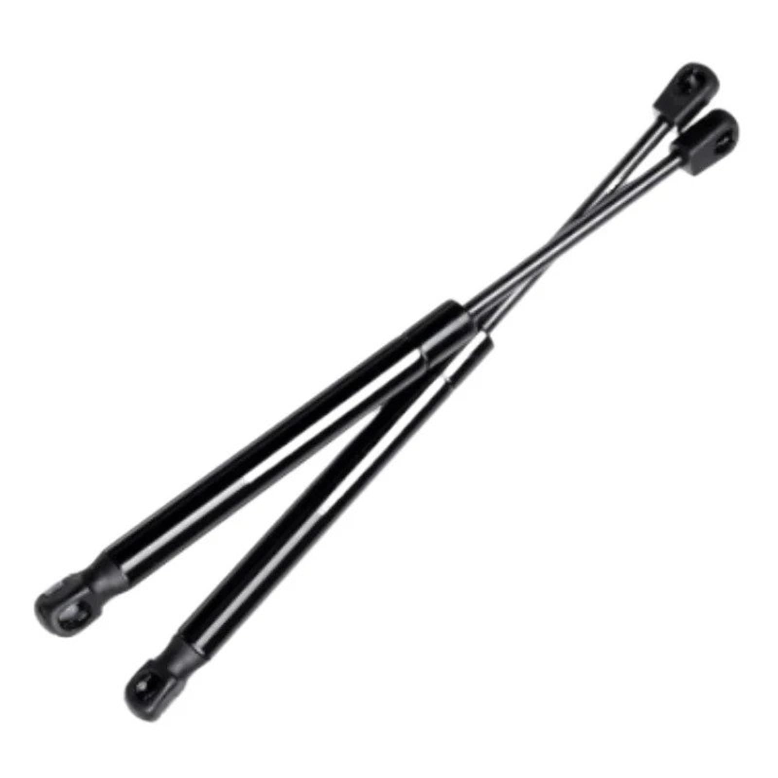 Front Hood Schocks Für Land Für Rover Für Freelander 2 2006-2025 Paar Front Motor Abdeckung Motorhaube Hood Shock Lift Struts LR001773 Motorhauben Gasfeder Front Hood Schocks Für Land Für Rover Für Freelander 2 2006-2025 Paar Front Motor Abdeckung Motorhaube Hood Shock Lift Struts LR001773 Motorhauben Gasfeder von TWMEU