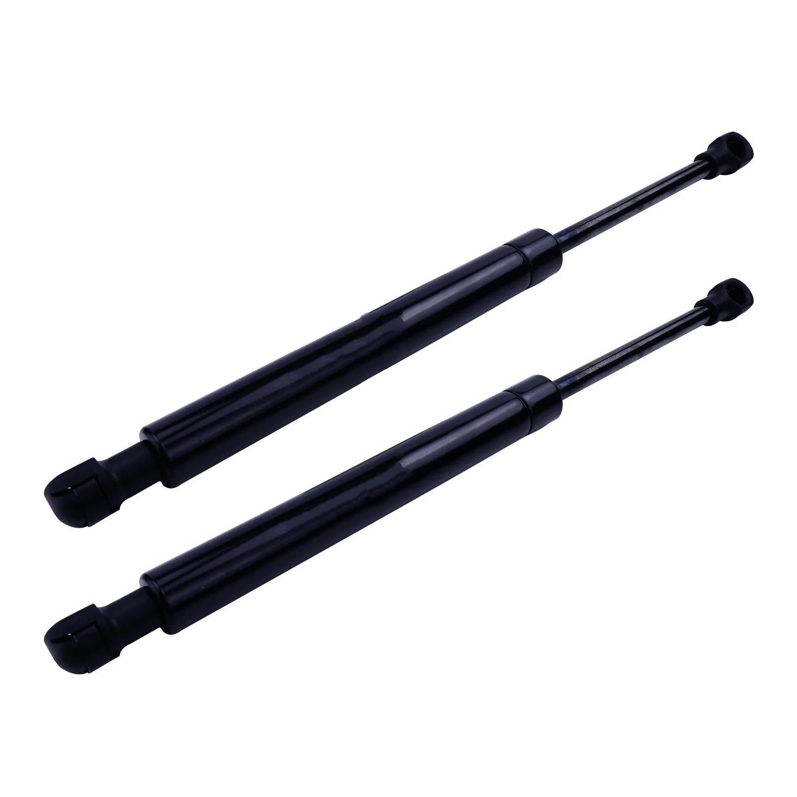 Front Hood Schocks Für Land Für Rover Für Range Für Rover Für L322 Für MK3 2002-2012 Paar Front Motorhaube Haube Gas Streben BKK760010 Motorhauben Gasfeder Front Hood Schocks Für Land Für Rover Für Range Für Rover Für L322 Für MK3 2002-2012 Paar Front Motorhaube Haube Gas Streben BKK760010 Motorhauben Gasfeder von TWMEU
