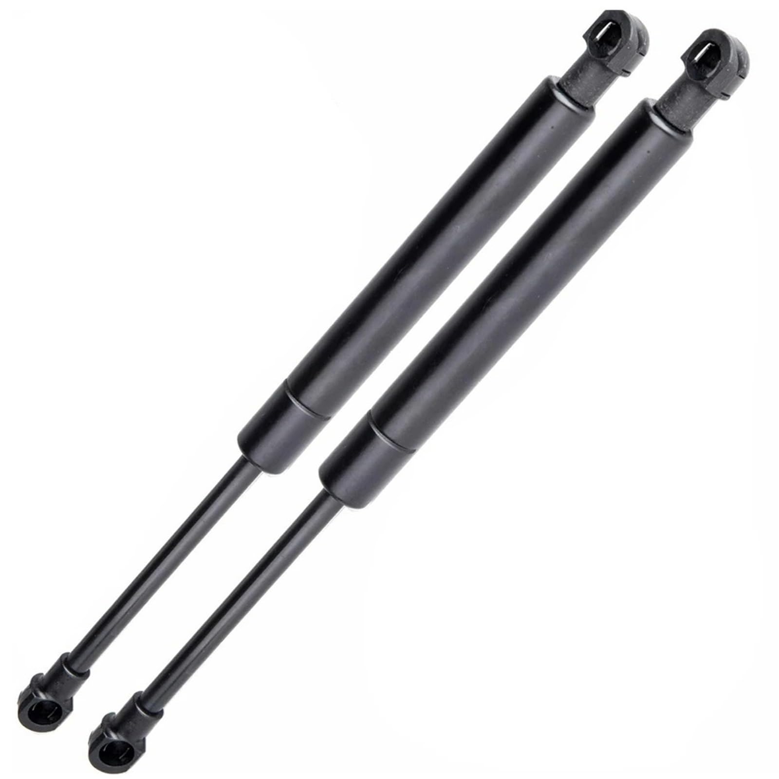 Front Hood Schocks Für Latitude Für L70 2010-2018 2 STÜCKE Fronthaubenlift-Unterstützung Gasfeder Stoßdämpfer Streben 654700010R 654700004R Motorhauben Gasfeder Front Hood Schocks Für Latitude Für L70 2010-2018 2 STÜCKE Fronthaubenlift-Unterstützung Gasfeder Stoßdämpfer Streben 654700010R 654700004R Motorhauben Gasfeder von TWMEU