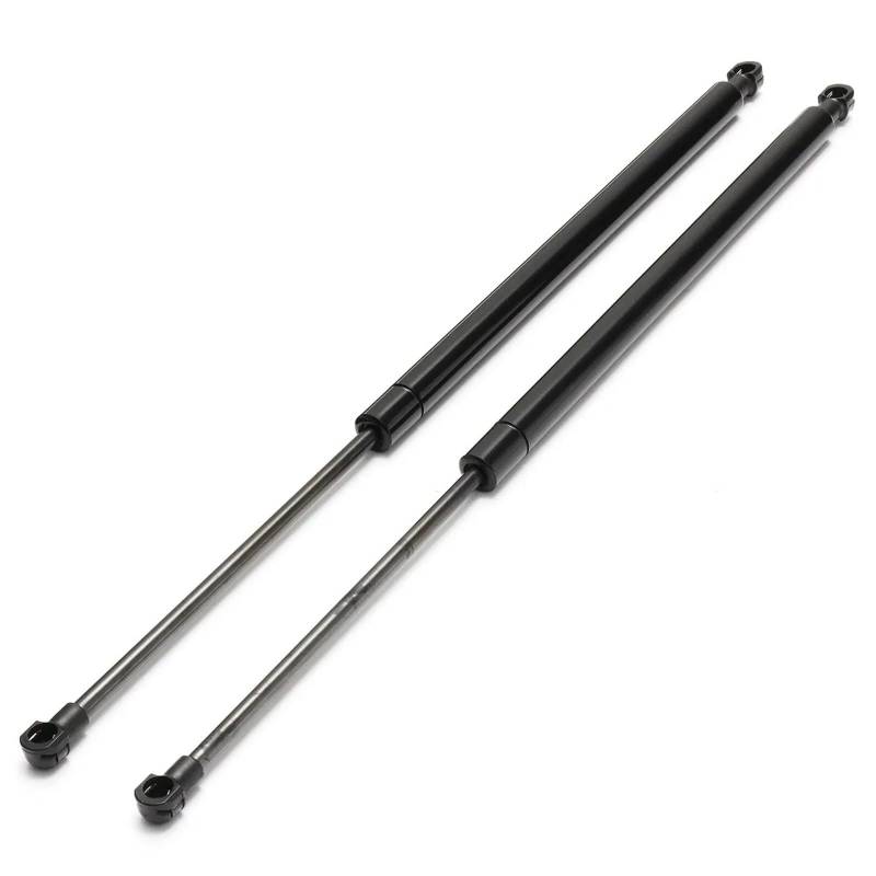 Front Hood Schocks Für Lexus Für GS300 Basis 2005-2007 2 Stücke Auto Front Hood Lift Unterstützung Federbein Auto Zubehör Motorhauben Gasfeder von TWMEU