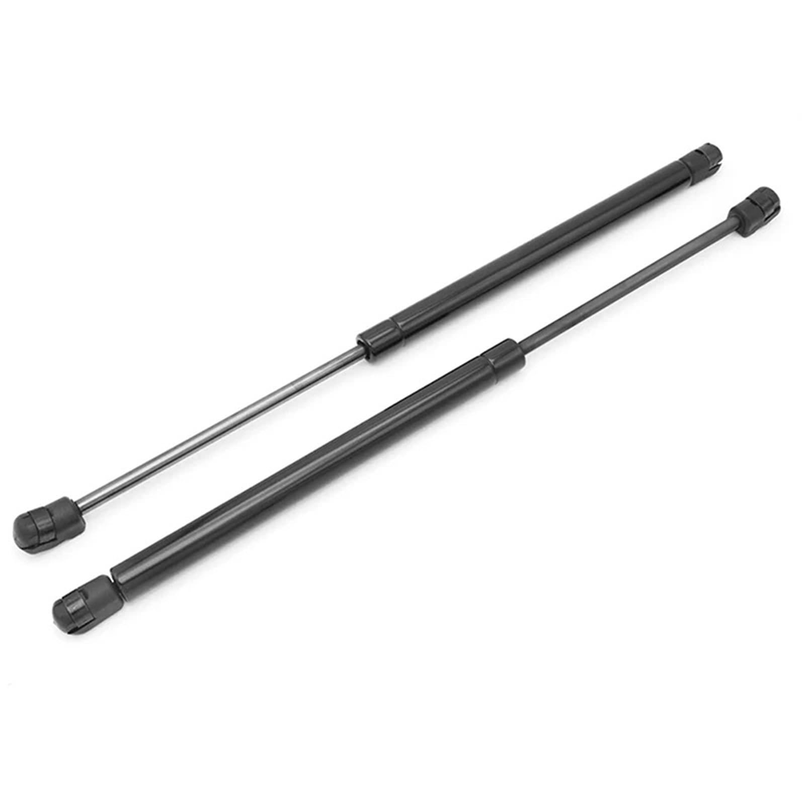 Front Hood Schocks Für Lexus Für GS300 Basis Limousine 4-Tür Haube 1998-2005 1 Paar Front Hood Lift Unterstützung Strut Shock 4536 8194191 Motorhauben Gasfeder Front Hood Schocks Für Lexus Für GS300 Basis Limousine 4-Tür Haube 1998-2005 1 Paar Front Hood Lift Unterstützung Strut Shock 4536 8194191 Motorhauben Gasfeder von TWMEU