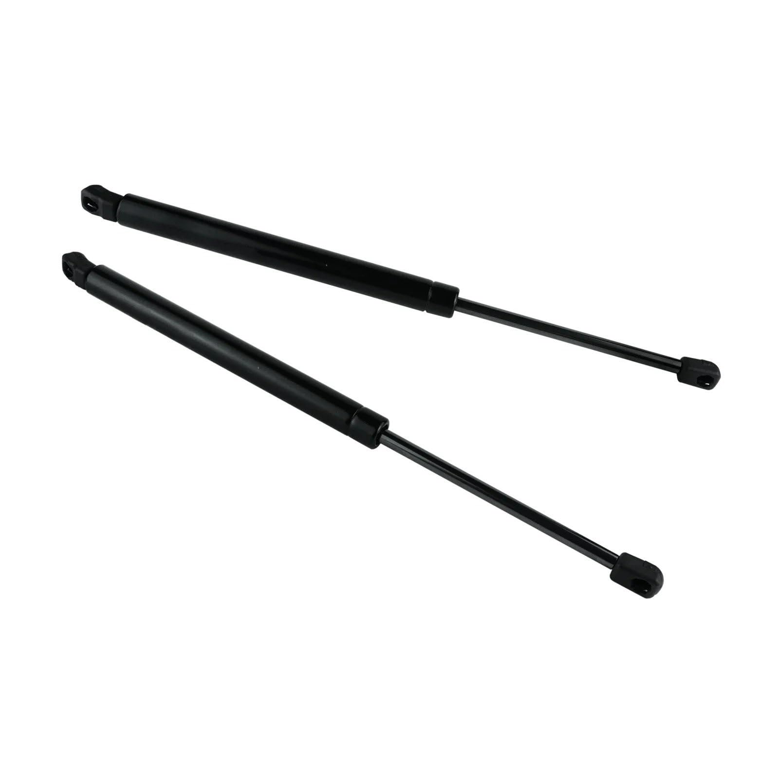 Front Hood Schocks Für Lexus Für GS300 Für GS400 Für GS430 1998-2004 Limousine Front Motorhaube Motorhaube Ändern Gas Streben Unterstützung 5344039175 Motorhauben Gasfeder Front Hood Schocks Für Lexus Für GS300 Für GS400 Für GS430 1998-2004 Limousine Front Motorhaube Motorhaube Ändern Gas Streben Unterstützung 5344039175 Motorhauben Gasfeder von TWMEU