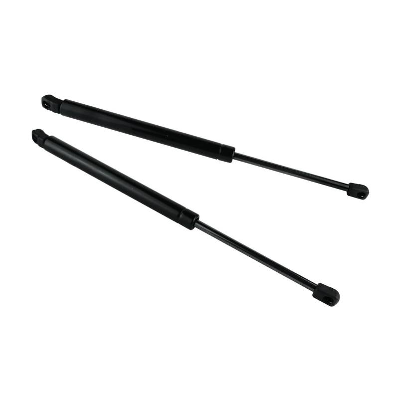 Front Hood Schocks Für Lexus Für GS300 Für GS400 Für GS430 1998-2004 Limousine Front Motorhaube Motorhaube Ändern Gas Streben Unterstützung 5344039175 Motorhauben Gasfeder von TWMEU