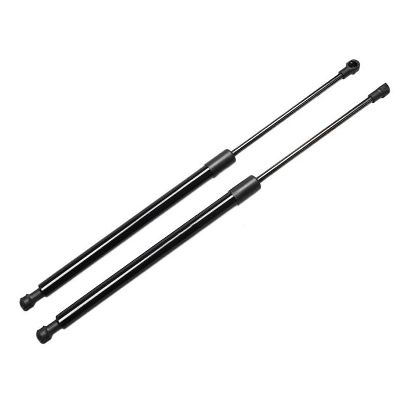 Front Hood Schocks Für Lexus Für IS250 Für IS300 Für IS350 2005-2013 2-teilige Vordere Motorhaubenstrebe Hubstützstangen Gasfederdämpferstange Motorhauben Gasfeder von TWMEU