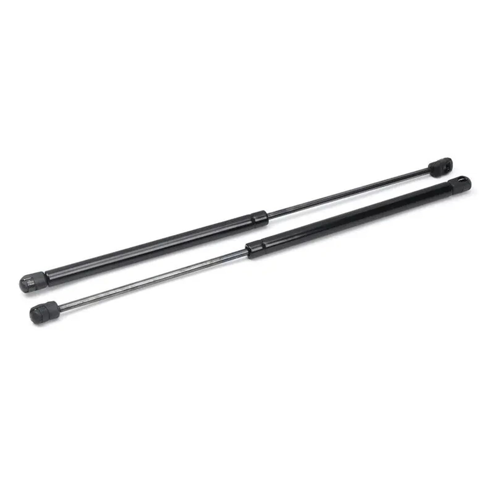 Front Hood Schocks Für Mazda 3 2020-2023 Edelstahl Front Motorhaube Streben Motorhaube Schocks Absorber Dämpfer Lift Unterstützung Motorhauben Gasfeder Front Hood Schocks Für Mazda 3 2020-2023 Edelstahl Front Motorhaube Streben Motorhaube Schocks Absorber Dämpfer Lift Unterstützung Motorhauben Gasfeder von TWMEU