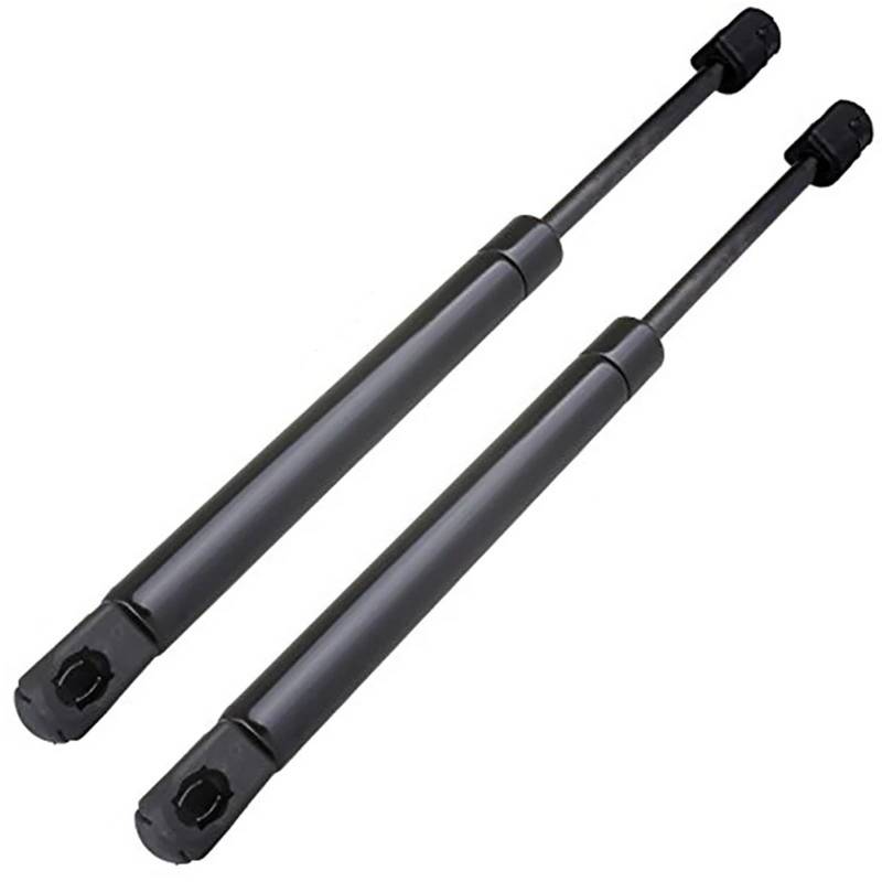 Front Hood Schocks Für Mini Für Cooper 2007-2017 2PCS Front Hood Lift Unterstützung Gas Frühling Schocks Streben Motorhauben Gasfeder von TWMEU