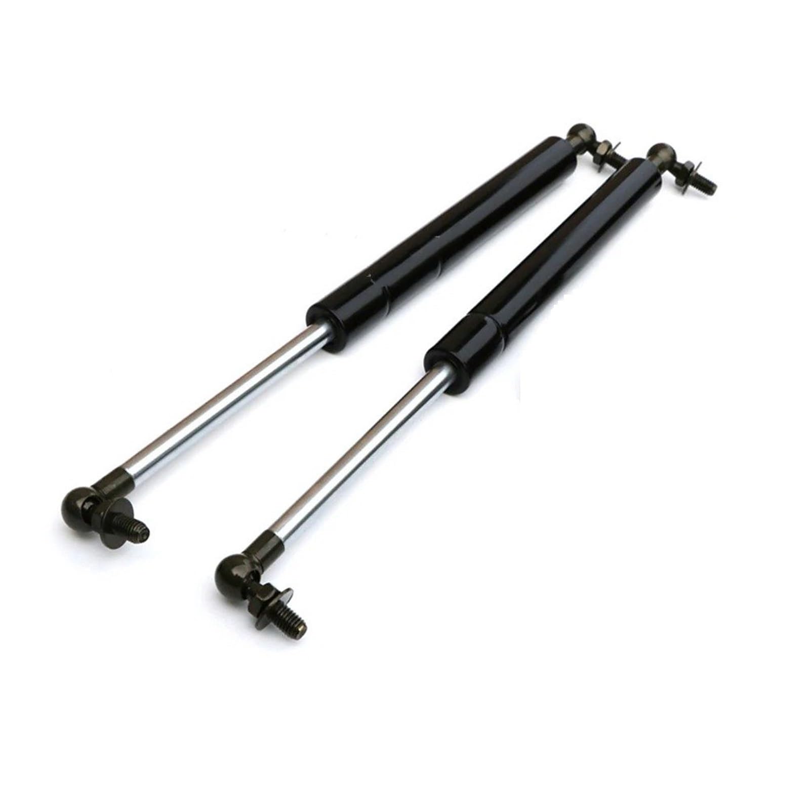 Front Hood Schocks Für Nissan Für Navara Für NP300 D23 2014-2019 2 Stücke Front Motorhaube Haube Strut Lift Unterstützung Bars Gas Frühling Dämpfer Motorhauben Gasfeder Front Hood Schocks Für Nissan Für Navara Für NP300 D23 2014-2019 2 Stücke Front Motorhaube Haube Strut Lift Unterstützung Bars Gas Frühling Dämpfer Motorhauben Gasfeder von TWMEU