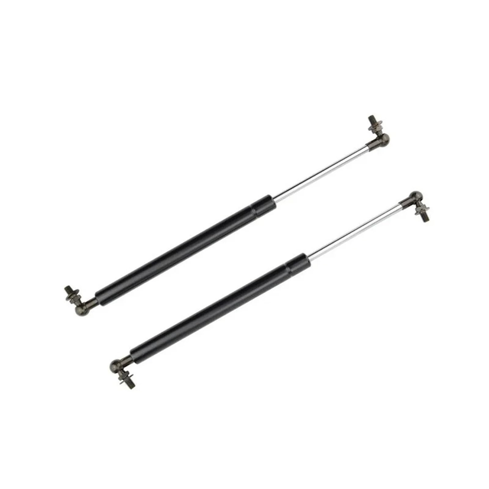 Front Hood Schocks Für Nissan Für Patrol Für Y61 GU GR Für UTE Wagon 1997-2013 Auto-Hydraulikstangen-Gasdruckfedern Vordere Motorhaubenliftunterstützung Motorhauben Gasfeder Front Hood Schocks Für Nissan Für Patrol Für Y61 GU GR Für UTE Wagon 1997-2013 Auto-Hydraulikstangen-Gasdruckfedern Vordere Motorhaubenliftunterstützung Motorhauben Gasfeder von TWMEU