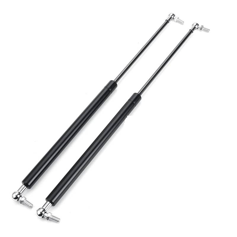 Front Hood Schocks Für Nissan Für Qashqai Für J10 2008-2013 2 Stücke Auto Motorhaube Haube Gas Frühling Stoßdämpfer Streben Bars Lift Unterstützung Motorhauben Gasfeder von TWMEU