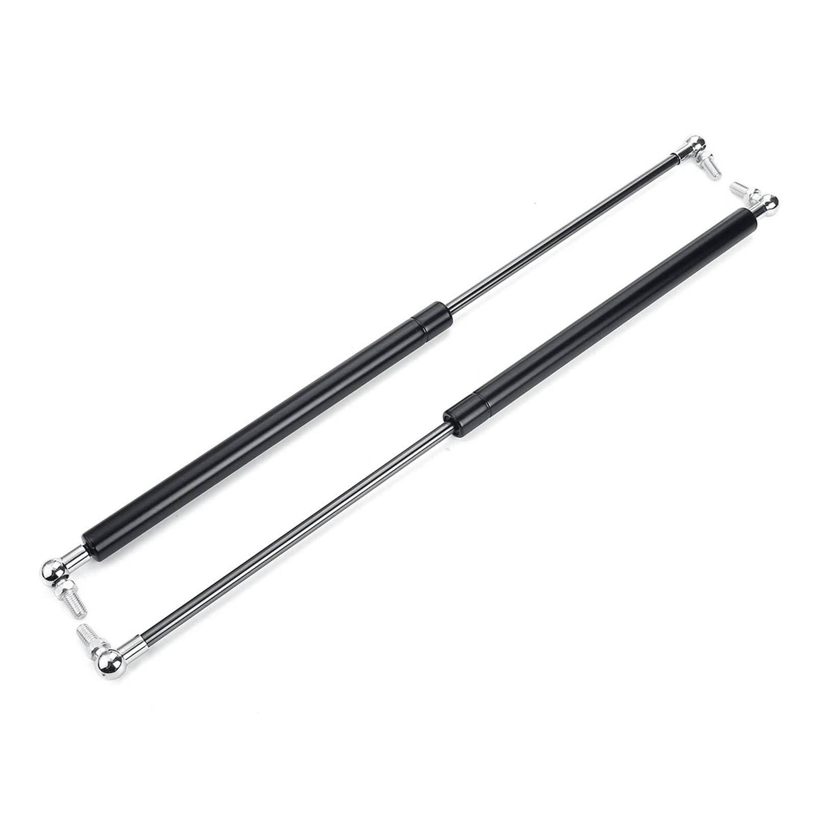 Front Hood Schocks Für Nissan Für Qashqai Für J10 2008-2013 Paar Auto Motorhaube Haube Gas Shock Strut Lift Unterstützung Auto Styling Motorhauben Gasfeder Front Hood Schocks Für Nissan Für Qashqai Für J10 2008-2013 Paar Auto Motorhaube Haube Gas Shock Strut Lift Unterstützung Auto Styling Motorhauben Gasfeder von TWMEU