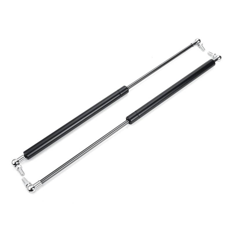 Front Hood Schocks Für Nissan Für Qashqai Für J10 2008-2013 Paar Auto Motorhaube Haube Gas Shock Strut Lift Unterstützung Auto Styling Motorhauben Gasfeder von TWMEU