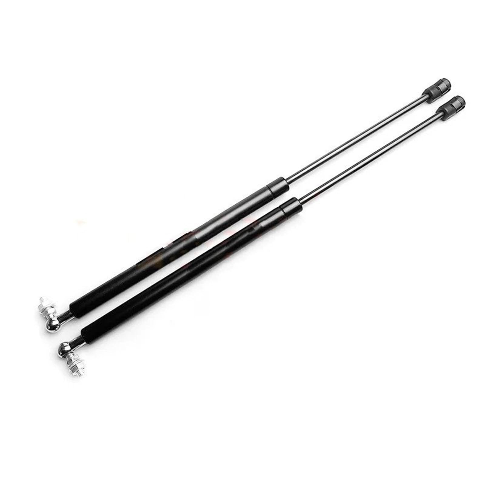 Front Hood Schocks Für Nissan Für Qashqai Für J11 2013-2025 Auto Front Strut Bars Gas Frühling Unterstützung Hydraulische Stange Motorhauben Gasfeder Front Hood Schocks Für Nissan Für Qashqai Für J11 2013-2025 Auto Front Strut Bars Gas Frühling Unterstützung Hydraulische Stange Motorhauben Gasfeder von TWMEU