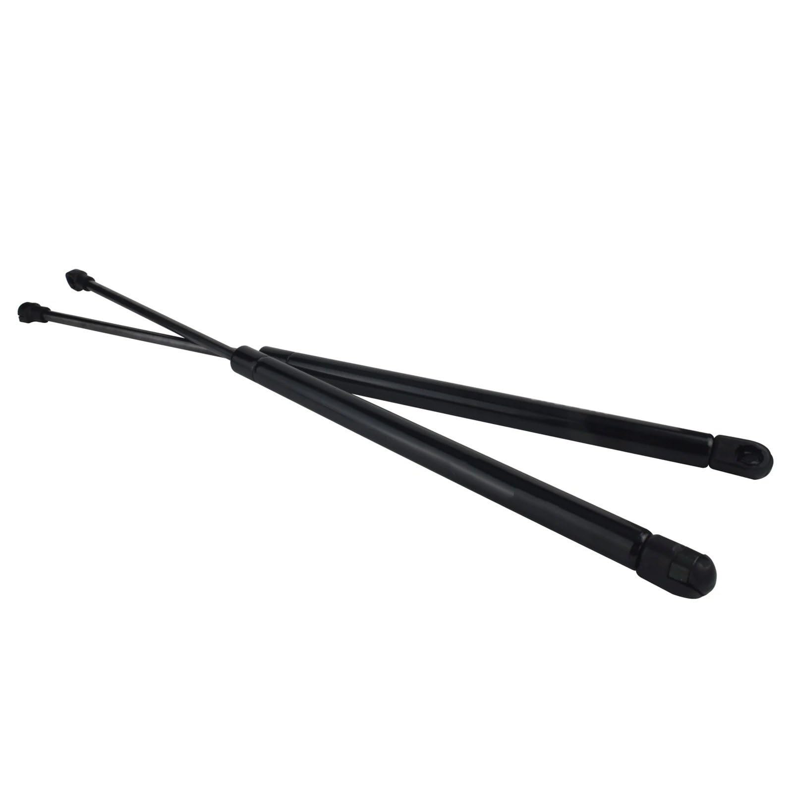 Front Hood Schocks Für Seat Für Leon Für MK2 Fließheck 2005-2012 2X Heckklappen-Kofferraum-Gasdruckfedern-Stützheber 1P0827550 Motorhauben Gasfeder Front Hood Schocks Für Seat Für Leon Für MK2 Fließheck 2005-2012 2X Heckklappen-Kofferraum-Gasdruckfedern-Stützheber 1P0827550 Motorhauben Gasfeder von TWMEU