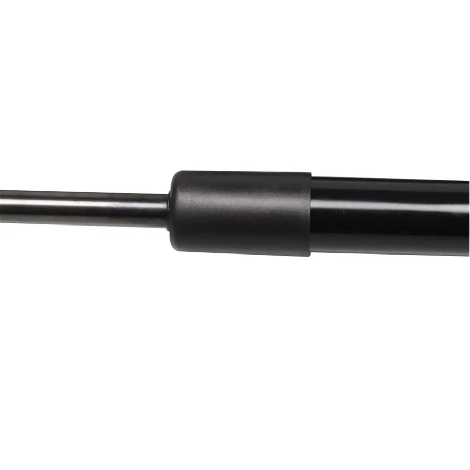 Front Hood Schocks Für Skoda Für Octavia Für Mk2 1Z 2004-2013 1PC Haube Gas Strut Front Motorhaube Zylinder Ändern Stoßdämpfer Motorhauben Gasfeder(Normal Black) von TWMEU