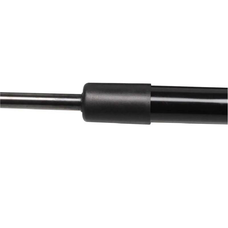 Front Hood Schocks Für Skoda Für Octavia Für Mk2 1Z 2004-2013 1PC Haube Gas Strut Front Motorhaube Zylinder Ändern Stoßdämpfer Motorhauben Gasfeder(Normal Black) von TWMEU
