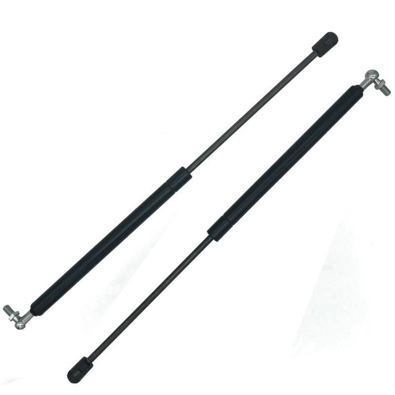Front Hood Schocks Für Suzuki Für Grand Für Vitara 2007-2015 2-teilige Auto-Frontmotorabdeckung Motorhaube Haube Gasdruckfedern Hubstützstangen Motorhauben Gasfeder von TWMEU